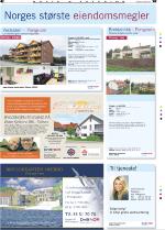 telemarksavisa_bolig-20060830_000_00_00_040.pdf