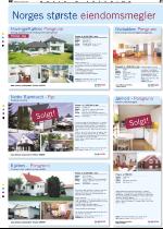 telemarksavisa_bolig-20060830_000_00_00_041.pdf