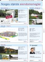 telemarksavisa_bolig-20060830_000_00_00_042.pdf