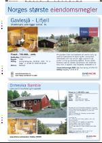 telemarksavisa_bolig-20060830_000_00_00_043.pdf
