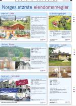 telemarksavisa_bolig-20060830_000_00_00_044.pdf