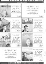 telemarksavisa_bolig-20060830_000_00_00_046.pdf