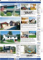telemarksavisa_bolig-20060830_000_00_00_048.pdf