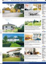 telemarksavisa_bolig-20060830_000_00_00_049.pdf