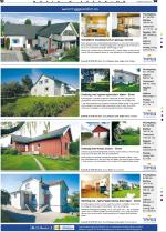 telemarksavisa_bolig-20060830_000_00_00_050.pdf