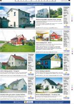 telemarksavisa_bolig-20060830_000_00_00_052.pdf