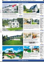 telemarksavisa_bolig-20060830_000_00_00_053.pdf