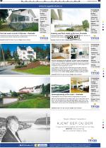 telemarksavisa_bolig-20060830_000_00_00_054.pdf