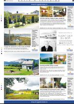 telemarksavisa_bolig-20060830_000_00_00_055.pdf