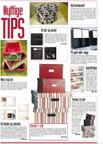 telemarksavisa_bolig-20060830_000_00_00_056.pdf