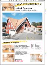 telemarksavisa_bolig-20060906_000_00_00_002.pdf