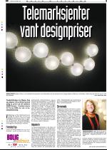 telemarksavisa_bolig-20060906_000_00_00_003.pdf