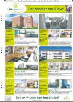 telemarksavisa_bolig-20060906_000_00_00_005.pdf