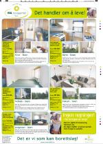telemarksavisa_bolig-20060906_000_00_00_006.pdf