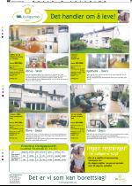 telemarksavisa_bolig-20060906_000_00_00_007.pdf