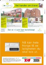 telemarksavisa_bolig-20060906_000_00_00_008.pdf