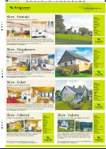 telemarksavisa_bolig-20060906_000_00_00_009.pdf