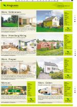 telemarksavisa_bolig-20060906_000_00_00_010.pdf