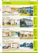 telemarksavisa_bolig-20060906_000_00_00_011.pdf