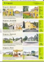 telemarksavisa_bolig-20060906_000_00_00_013.pdf