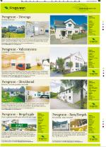 telemarksavisa_bolig-20060906_000_00_00_014.pdf