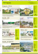 telemarksavisa_bolig-20060906_000_00_00_015.pdf