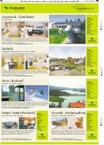 telemarksavisa_bolig-20060906_000_00_00_016.pdf