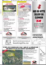 telemarksavisa_bolig-20060906_000_00_00_017.pdf