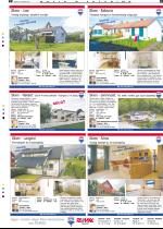 telemarksavisa_bolig-20060906_000_00_00_019.pdf