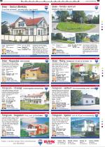 telemarksavisa_bolig-20060906_000_00_00_020.pdf