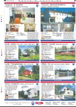 telemarksavisa_bolig-20060906_000_00_00_021.pdf