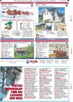 telemarksavisa_bolig-20060906_000_00_00_022.pdf