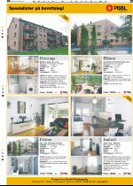 telemarksavisa_bolig-20060906_000_00_00_023.pdf