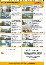 telemarksavisa_bolig-20060906_000_00_00_024.pdf