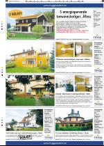 telemarksavisa_bolig-20060906_000_00_00_025.pdf