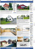 telemarksavisa_bolig-20060906_000_00_00_026.pdf