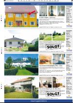 telemarksavisa_bolig-20060906_000_00_00_027.pdf