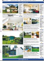 telemarksavisa_bolig-20060906_000_00_00_029.pdf