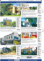telemarksavisa_bolig-20060906_000_00_00_030.pdf