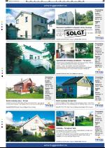 telemarksavisa_bolig-20060906_000_00_00_031.pdf