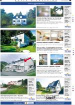 telemarksavisa_bolig-20060906_000_00_00_032.pdf