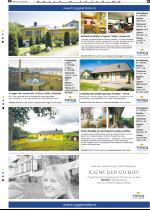 telemarksavisa_bolig-20060906_000_00_00_033.pdf