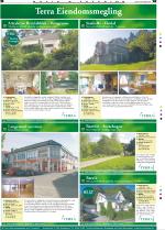 telemarksavisa_bolig-20060906_000_00_00_034.pdf