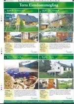 telemarksavisa_bolig-20060906_000_00_00_035.pdf