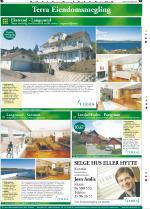 telemarksavisa_bolig-20060906_000_00_00_036.pdf