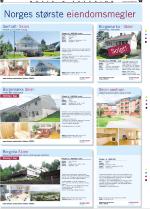 telemarksavisa_bolig-20060906_000_00_00_038.pdf