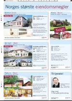 telemarksavisa_bolig-20060906_000_00_00_039.pdf