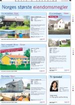 telemarksavisa_bolig-20060906_000_00_00_040.pdf