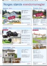 telemarksavisa_bolig-20060906_000_00_00_041.pdf