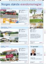 telemarksavisa_bolig-20060906_000_00_00_042.pdf